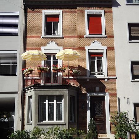 3 Camere Βασιλεία Εξωτερικό φωτογραφία