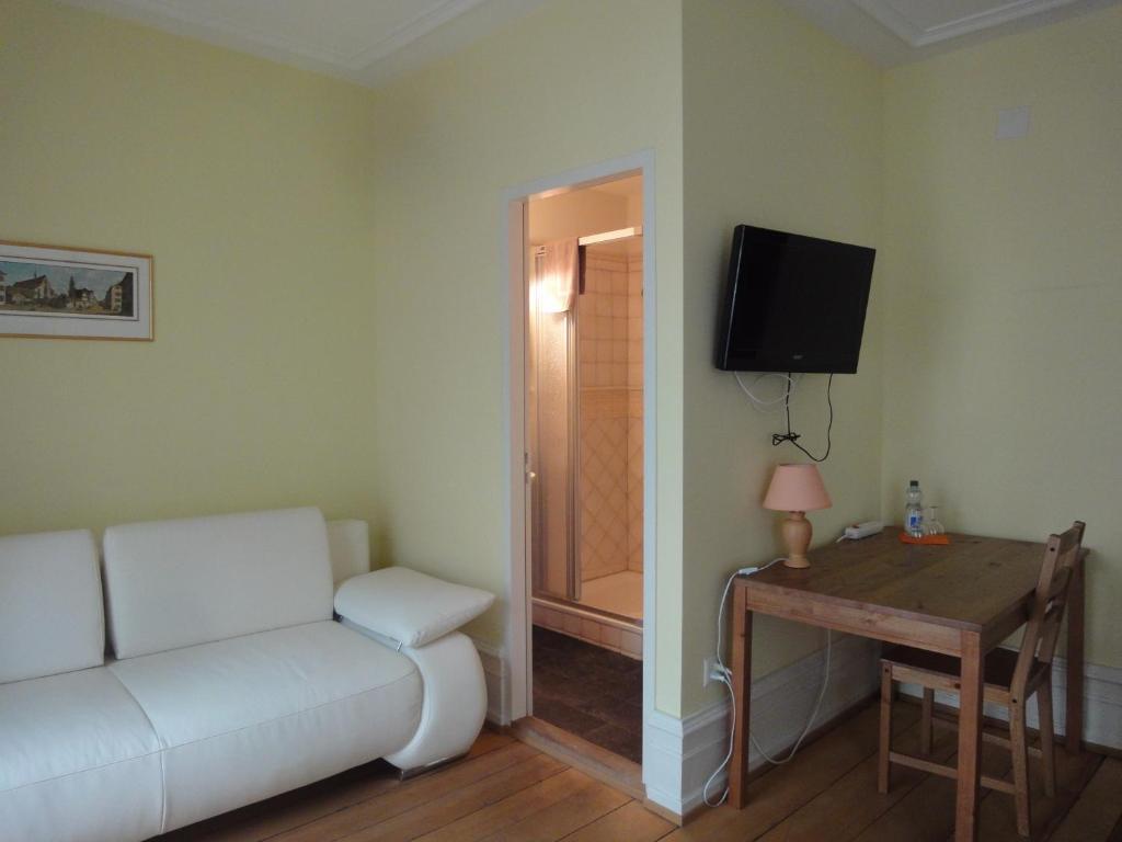 3 Camere Βασιλεία Δωμάτιο φωτογραφία
