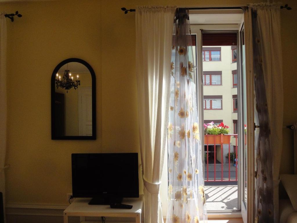 3 Camere Βασιλεία Δωμάτιο φωτογραφία