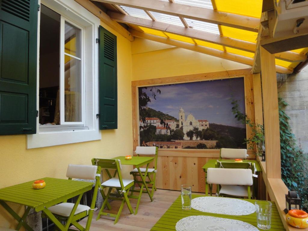 3 Camere Βασιλεία Εξωτερικό φωτογραφία